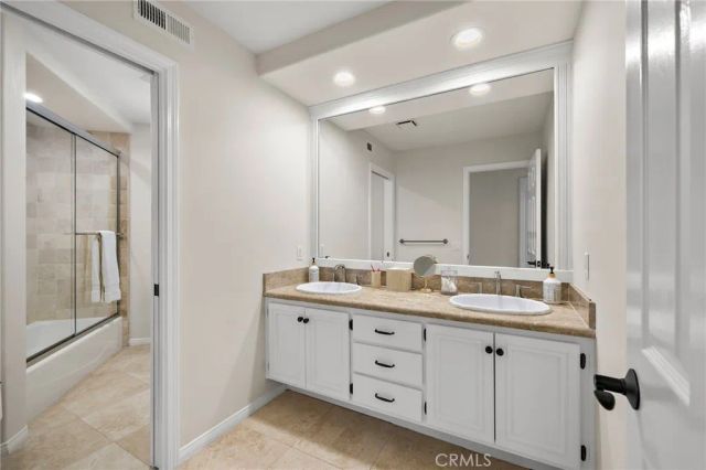 2 Stoneridge, Coto De Caza, CA 92679