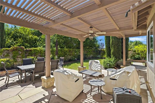 2 Stoneridge, Coto De Caza, CA 92679