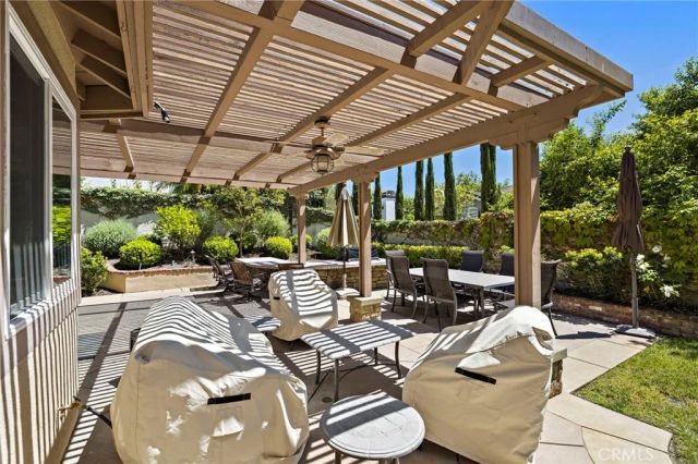 2 Stoneridge, Coto De Caza, CA 92679