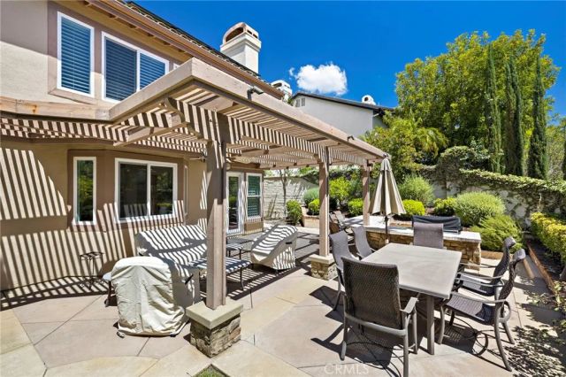 2 Stoneridge, Coto De Caza, CA 92679