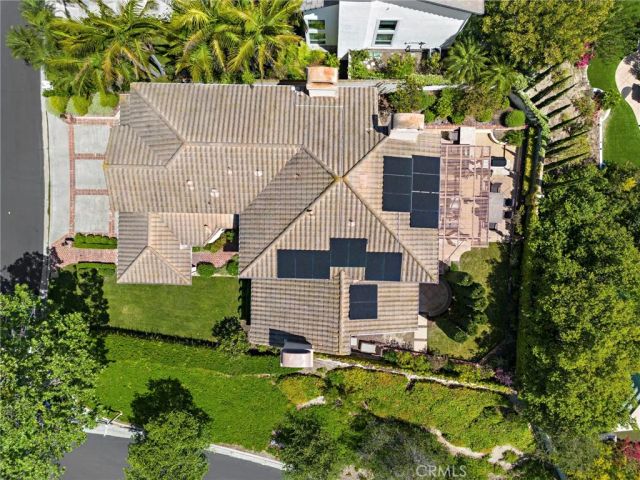 2 Stoneridge, Coto De Caza, CA 92679