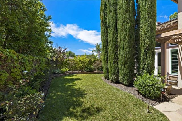 2 Stoneridge, Coto De Caza, CA 92679