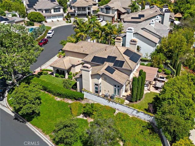 2 Stoneridge, Coto De Caza, CA 92679