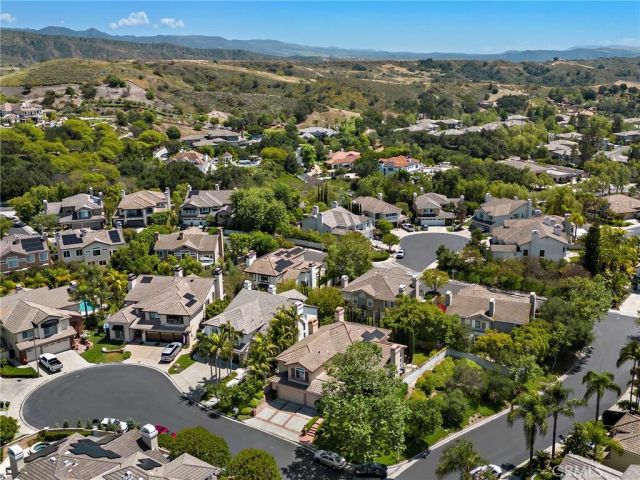 2 Stoneridge, Coto De Caza, CA 92679