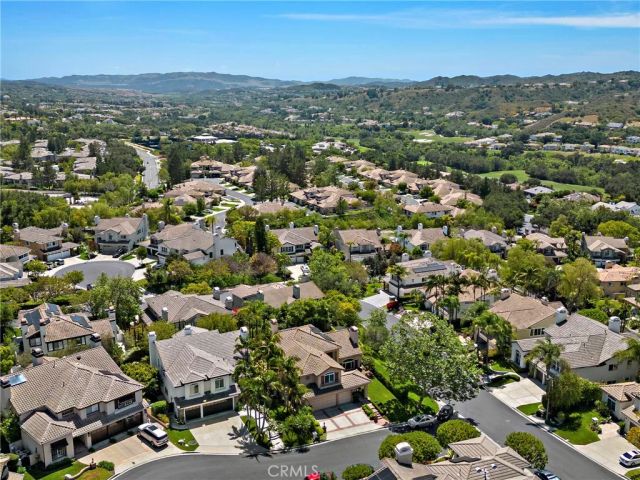 2 Stoneridge, Coto De Caza, CA 92679