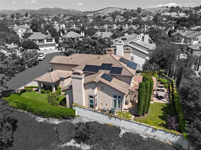 2 Stoneridge, Coto De Caza, CA 92679