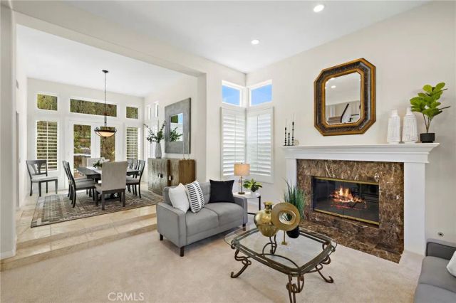 2 Stoneridge, Coto De Caza, CA 92679