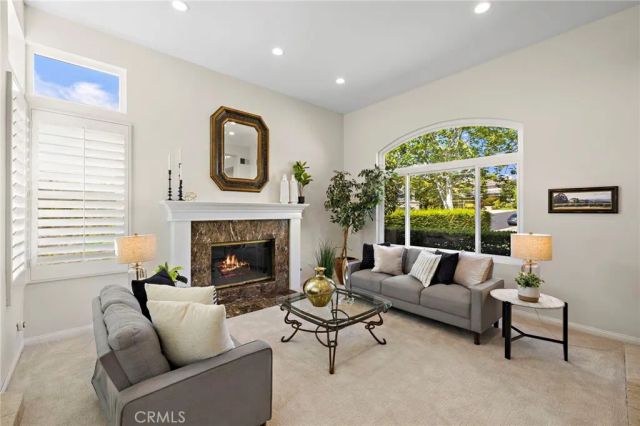 2 Stoneridge, Coto De Caza, CA 92679