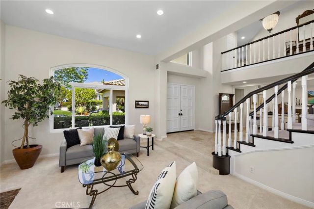 2 Stoneridge, Coto De Caza, CA 92679