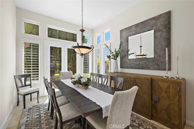 2 Stoneridge, Coto De Caza, CA 92679