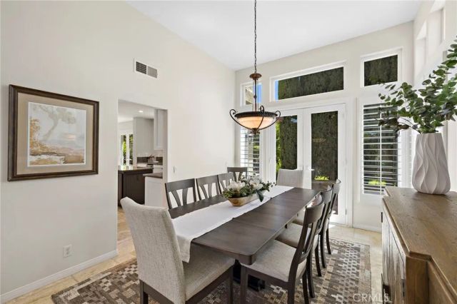 2 Stoneridge, Coto De Caza, CA 92679