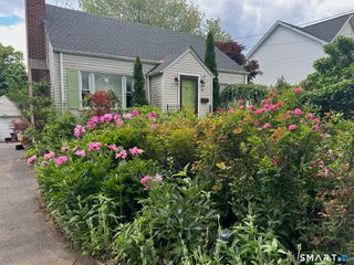 111 Judd Street, Fairfield, CT 06824