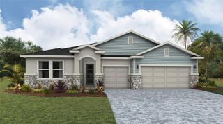 1859 BROWNING LOOP, Parrish, FL 34219