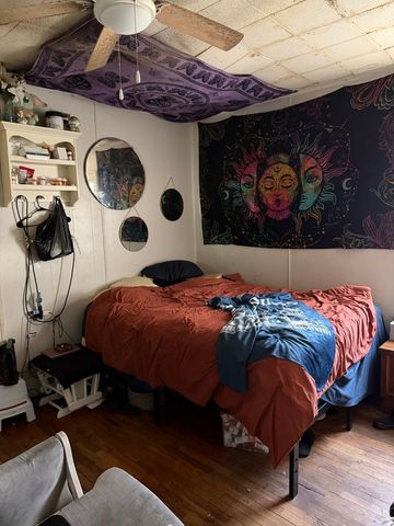 229 N 6th Avenue, Kankakee, IL 60901