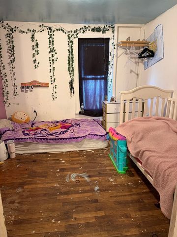 229 N 6th Avenue, Kankakee, IL 60901