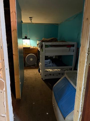 229 N 6th Avenue, Kankakee, IL 60901