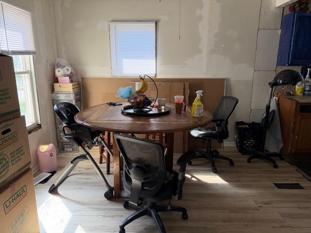 229 N 6th Avenue, Kankakee, IL 60901