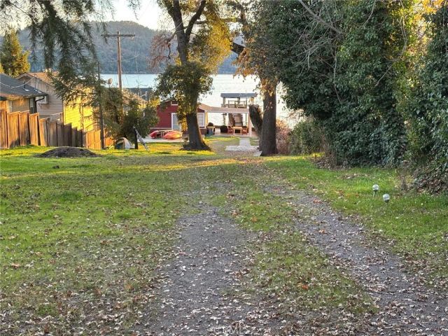 13791 Lakeshore, Clearlake, CA 95422