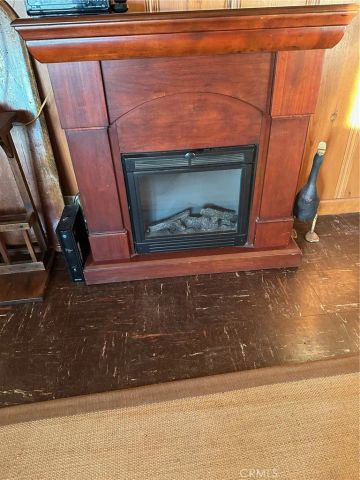 13791 Lakeshore, Clearlake, CA 95422