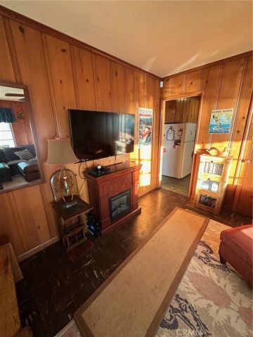 13791 Lakeshore, Clearlake, CA 95422