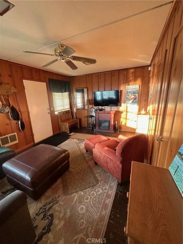 13791 Lakeshore, Clearlake, CA 95422