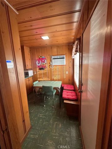 13791 Lakeshore, Clearlake, CA 95422