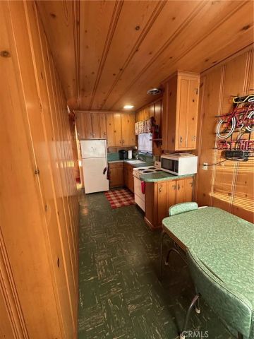 13791 Lakeshore, Clearlake, CA 95422