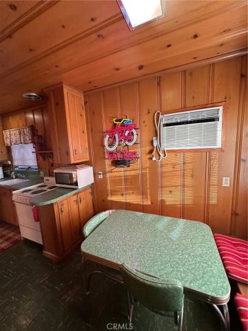 13791 Lakeshore, Clearlake, CA 95422