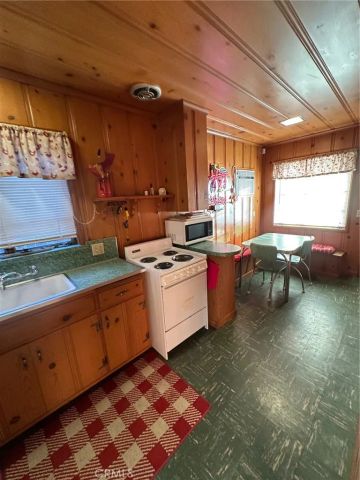 13791 Lakeshore, Clearlake, CA 95422