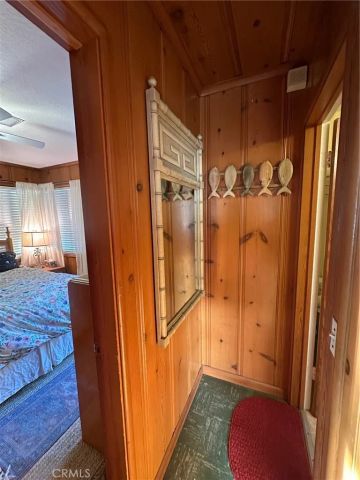 13791 Lakeshore, Clearlake, CA 95422