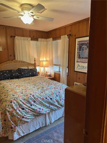 13791 Lakeshore, Clearlake, CA 95422