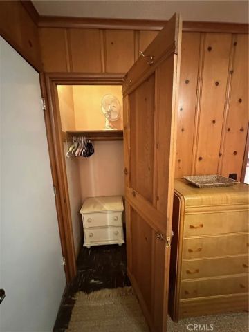 13791 Lakeshore, Clearlake, CA 95422