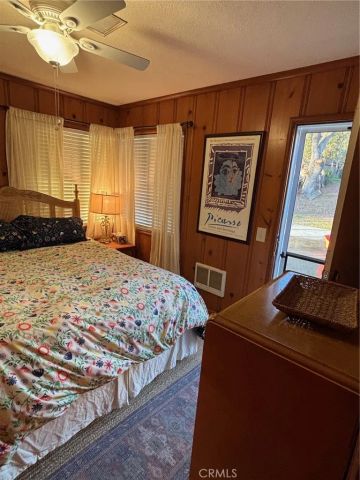 13791 Lakeshore, Clearlake, CA 95422