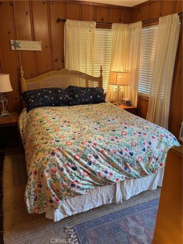 13791 Lakeshore, Clearlake, CA 95422