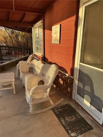 13791 Lakeshore, Clearlake, CA 95422