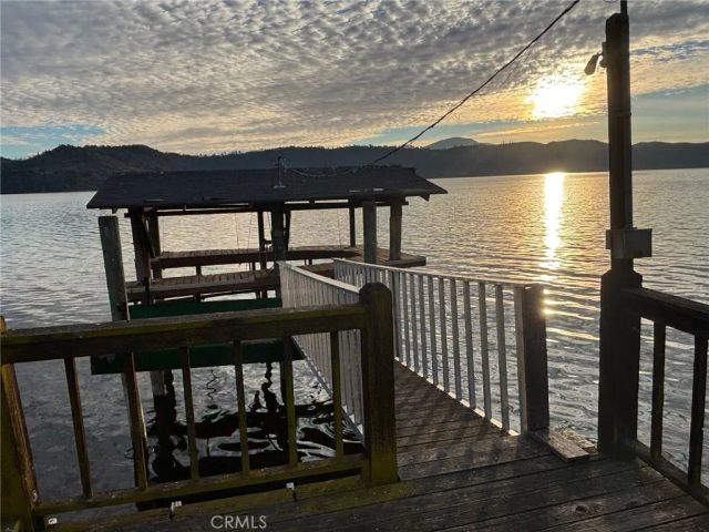 13791 Lakeshore, Clearlake, CA 95422