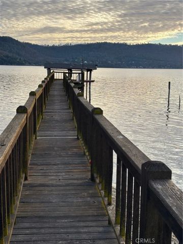 13791 Lakeshore, Clearlake, CA 95422