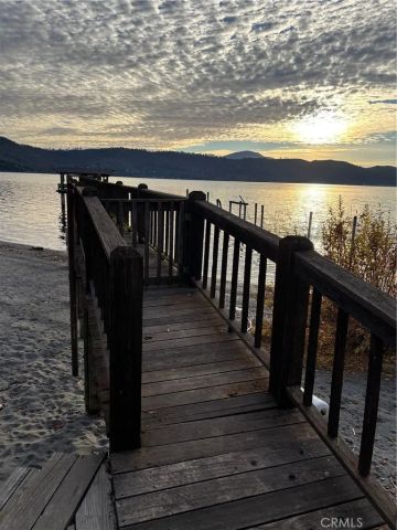 13791 Lakeshore, Clearlake, CA 95422