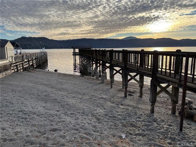 13791 Lakeshore, Clearlake, CA 95422
