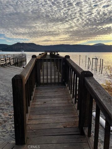 13791 Lakeshore, Clearlake, CA 95422