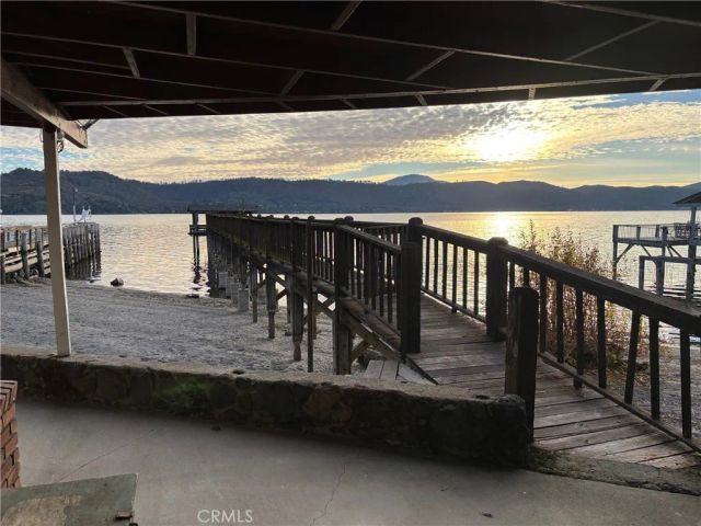13791 Lakeshore, Clearlake, CA 95422