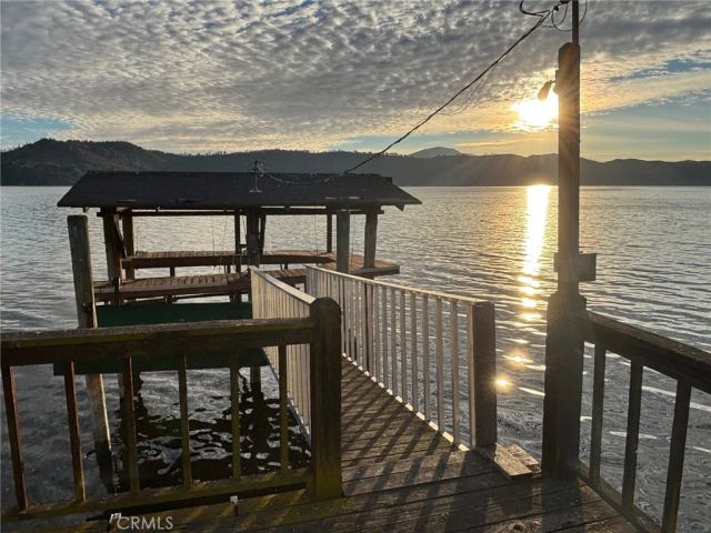 13791 Lakeshore, Clearlake, CA 95422