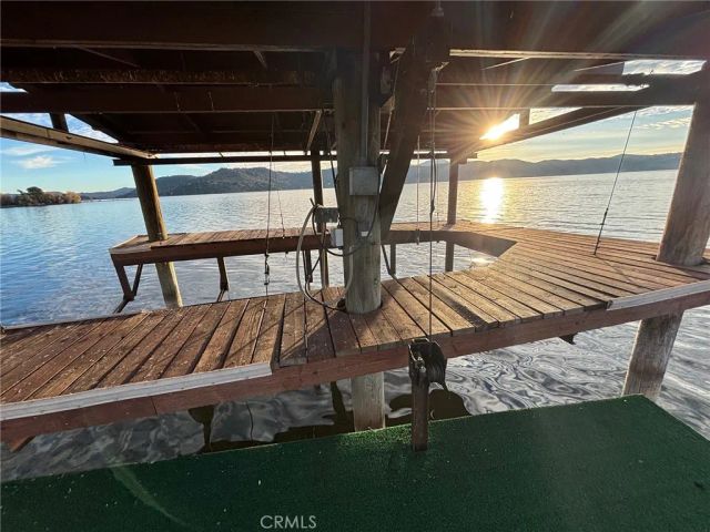 13791 Lakeshore, Clearlake, CA 95422