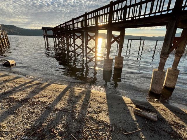 13791 Lakeshore, Clearlake, CA 95422