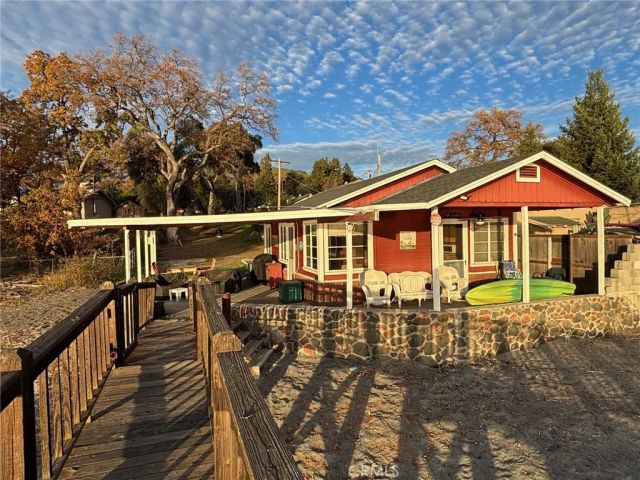 13791 Lakeshore, Clearlake, CA 95422