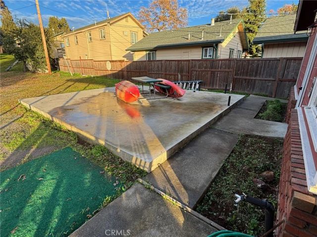 13791 Lakeshore, Clearlake, CA 95422