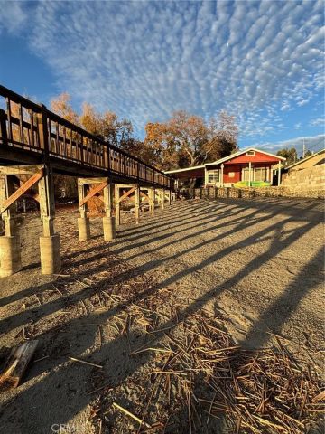 13791 Lakeshore, Clearlake, CA 95422