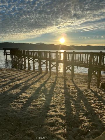 13791 Lakeshore, Clearlake, CA 95422