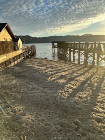 13791 Lakeshore, Clearlake, CA 95422