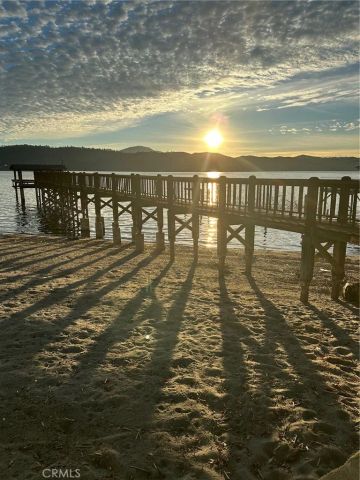 13791 Lakeshore, Clearlake, CA 95422